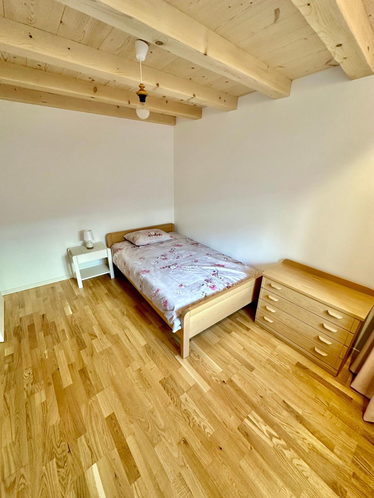 Ca Laura Appartement